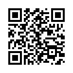NSR0130M2T5G QRCode