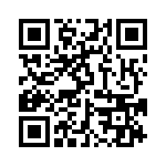 NSR0130P2T5G QRCode
