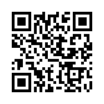 NSR0170HT1G QRCode