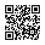 NSR0170P2T5G QRCode