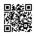 NSR01F30MXT5G QRCode