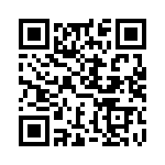 NSR0230P2T5G QRCode