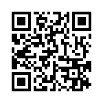 NSR0240MXT5G QRCode