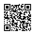 NSR0240P2T5G QRCode