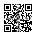 NSR0240V2T5G QRCode