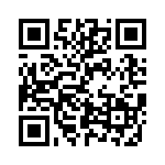 NSR02L30NXT5G QRCode