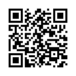 NSR0320XV6T1 QRCode