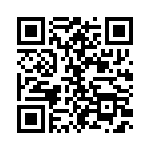 NSR050A0X432Z QRCode