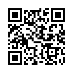 NSR0520V2T5G QRCode