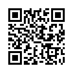 NSR0530HT1G QRCode