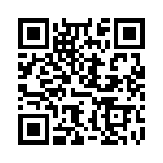 NSR05F40NXT5G QRCode