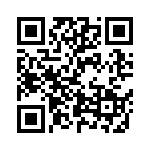 NSR10F30QNXT5G QRCode