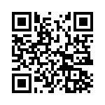 NSR10F40NXT5G QRCode