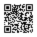 NSR15405NXT5G QRCode