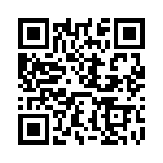 NSR30CM3T5G QRCode