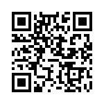 NSRM0230M2T5G QRCode