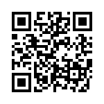 NSS12100M3T5G QRCode