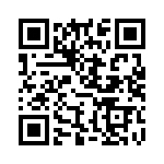 NSS12201LT1G QRCode