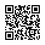 NSS12501UW3T2G QRCode