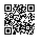 NSS1C201MZ4T1G QRCode