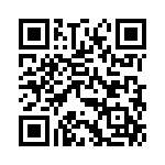 NSS20200W6T1G QRCode