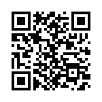 NSS20201MR6T1G QRCode
