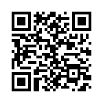 NSS20300MR6T1G QRCode