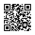 NSS20501UW3TBG QRCode