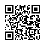 NSS20600CF8T1G QRCode