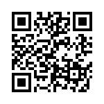NSS35200MR6T1G QRCode