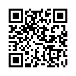 NSS40300MZ4T3G QRCode