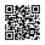 NSS40301MZ4T1G QRCode