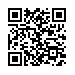 NSS60601MZ4T3G QRCode