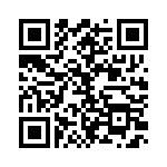 NST3904F3T5G QRCode