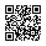 NST3906DP6T5G QRCode