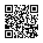 NST3946DXV6T5G QRCode