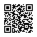 NST45011MW6T1G QRCode