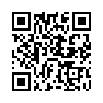 NST489AMT1G QRCode