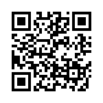 NST65011MW6T1G QRCode