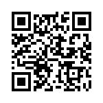 NST846BF3T5G QRCode