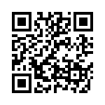 NST847BPDP6T5G QRCode