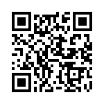 NST848BF3T5G QRCode