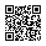 NST857BF3T5G QRCode