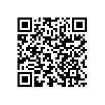 NSTB1003DXV5T1G QRCode