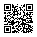NSTJD1155LT1G QRCode