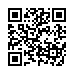 NSV1C200LT1G QRCode