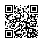 NSV1C200MZ4T1G QRCode