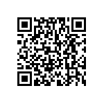 NSV1C300ET4G-VF01 QRCode