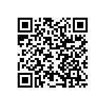 NSV1C301ET4G-VF01 QRCode