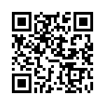 NSV40300MZ4T1G QRCode